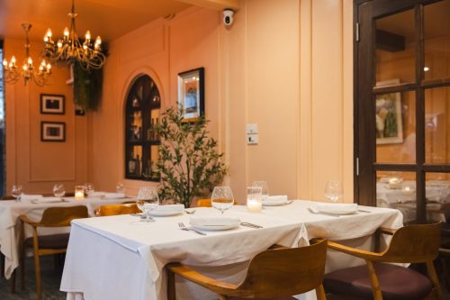 Armenio_photo_004_1