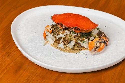 Armenio_photo_011