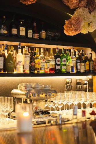 Armenio_photo_vertical_002