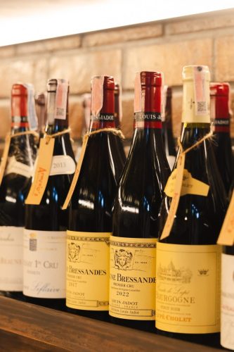 Armenio_photo_vertical_003