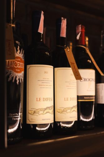 Armenio_photo_vertical_004