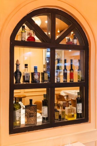 Armenio_photo_vertical_006