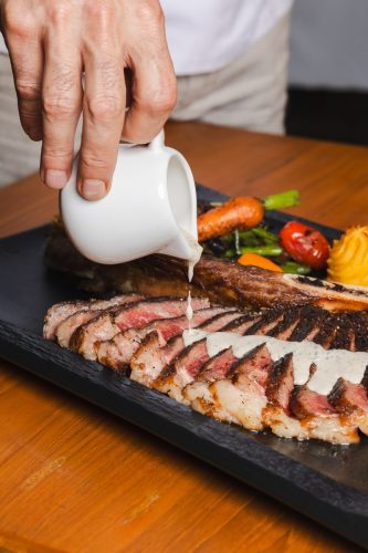 Armenio_photo_vertical_009