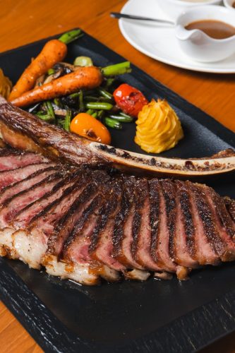 Armenio_photo_vertical_015