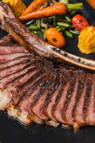 Armenio_photo_vertical_017