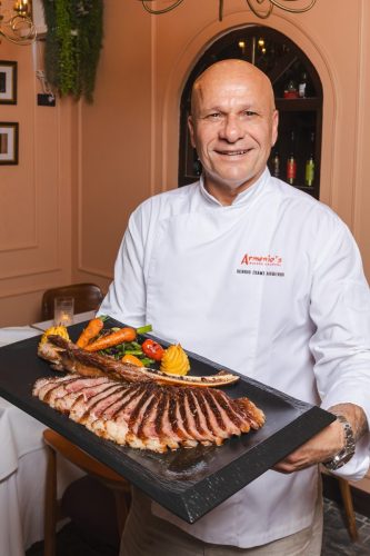 Armenio_photo_vertical_019