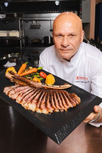 Armenio_photo_vertical_020