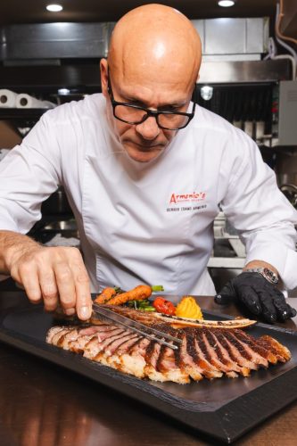 Armenio_photo_vertical_021