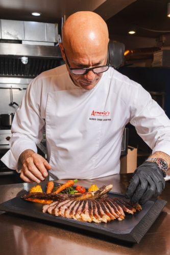 Armenio_photo_vertical_022