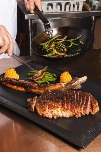 Armenio_photo_vertical_024