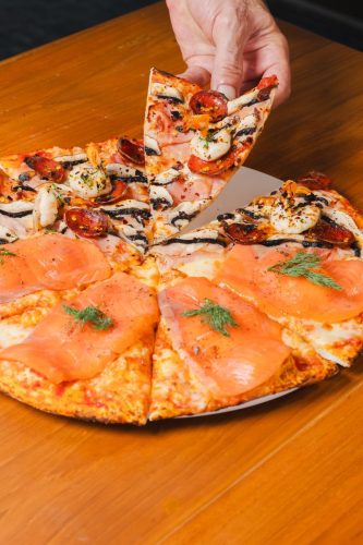 Armenio_photo_vertical_031