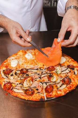 Armenio_photo_vertical_034