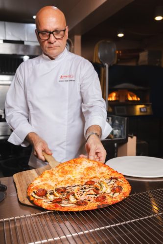 Armenio_photo_vertical_037