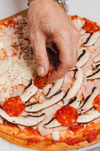 Armenio_photo_vertical_044