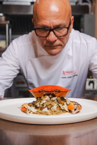 Armenio_photo_vertical_049