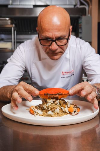 Armenio_photo_vertical_050