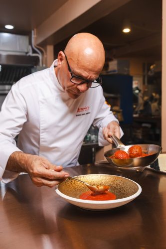 Armenio_photo_vertical_062