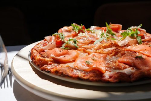 WhatsApp Image 2025-06-26 at 20.55.53